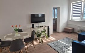 Paradise Under Heaven Apartment